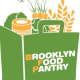 Brooklyn Food Pantry