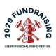 Rye Professional Firefighters Inc