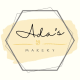 Ada’s Makery