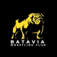 Batavia Wrestling Club