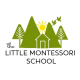 The Little Montessori School