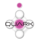 Quark Collaboration Institute Inc