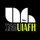 Union in Action for Haiti