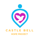 Castle Bell Hope Project
