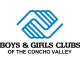 Boys & Girls Clubs of the Concho Valley