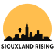 Siouxland Rising
