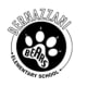 Bernazzani PTO