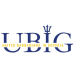 United Barbadians in Georgia