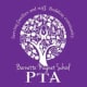 Barnette Magnet School PTA