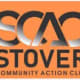 Stover Community Actions Club