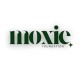 Moxie Foundation, Inc.