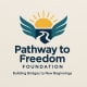 Pathway To Freedom foundation Inc
