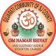 Gujarati Community of San Joaquin County