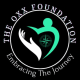 The Oxx Foundation - Embracing The Journey