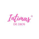 Intimas Foundation INC