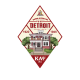 Detroit (MI) Alumni Chapter of Kappa Alpha Psi Fraternity, Inc.