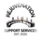Rejuvenation Support Services Inc
