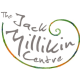 Jack Millikin Centre, Inc.