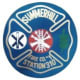 Summerhill Fire Co No 1