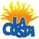 La Costa Racing Team