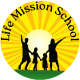 Life Mission School