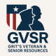 GRITs Veteran & Senior Resources