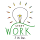Light Work Inc