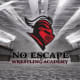 No Escape Wrestling academy