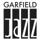 Garfield Jazz Foundation