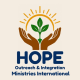 Hope Outreach & Integration Ministries International