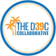 D39c Collaborative