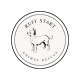 Ruff Start Animal Rescue Foundation