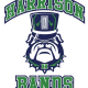 Harrison High Band Boosters, Inc.