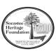 The Socastee Heritage Foundation