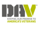 DAV Rogers County Chapter 44