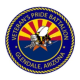 Veterans Pride Battalion