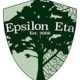 Epsilon Eta