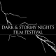 Dark and Stormy Nights Film Festival