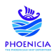 Phoenicia Ship Museum