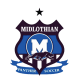 Midlo Soccer Boosters, Inc.