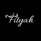 Al Fityah