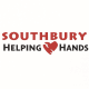 Southbury Needy Fund d/b/a Southbury Helping Hands