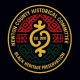 Newton County Historical Committee on Black Heritage Preservation