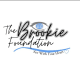 The Brookie Foundation