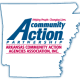 Arkansas Community Action Agencies Association, Inc. (ACAAA)