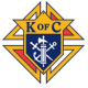 Knights Of Columbus, Council #8355, Charities Usa Inc