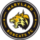 Maryland Bobcats FC Youth Academy