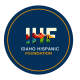 Idaho Hispanic Foundation