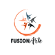 Fusionarte Non Profit Corporation