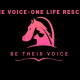 One-Voice One-Life Rescue
